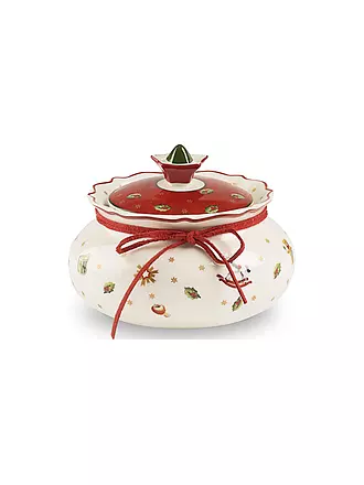 VILLEROY & BOCH | Toy's Delight Barattolo piccolo 13 cm | 